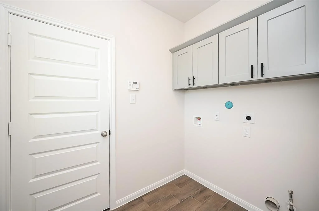 Photo of 8063 Cypress Bonsai Drive