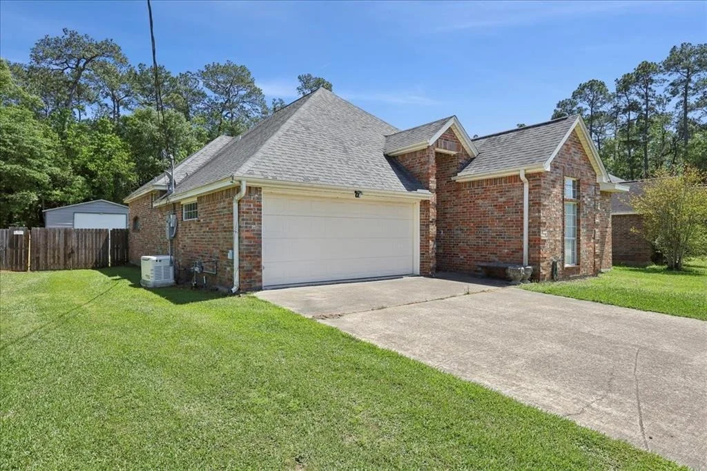 Photo of 2570 Heather Glen Drive