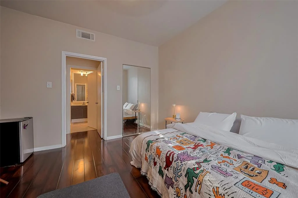 Photo of Unit 93 at 8055 Cambridge Street