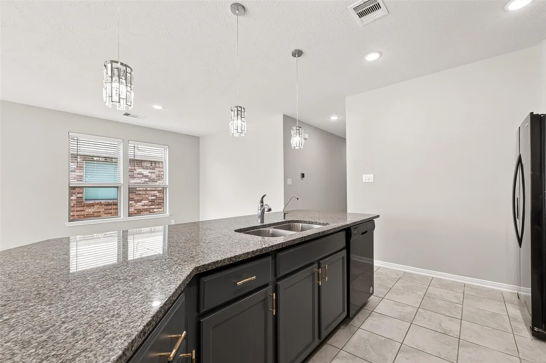 Photo of 20915 Cullen Ranch Road
