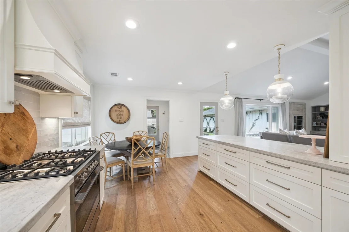 Photo of 430 Winter Oaks Drive