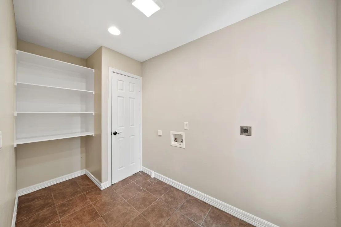 Photo of 2611 1/2 Violet Street