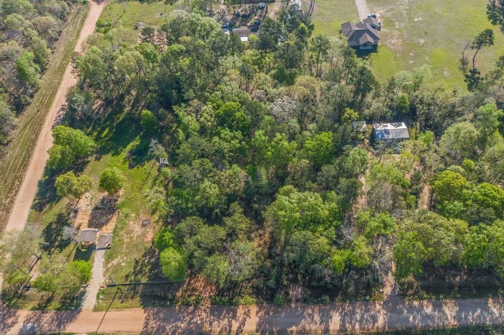 Photo of 3941 Highline Oaks W