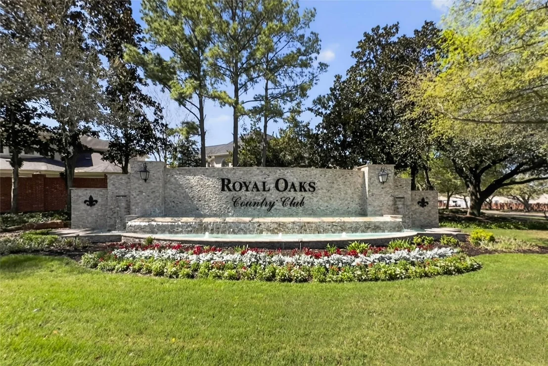 Photo of 11638 Royal Oaks View