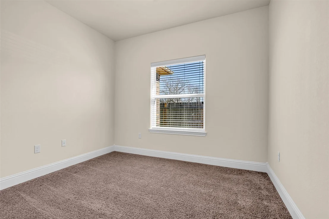 Photo of 323 Texas Avenue