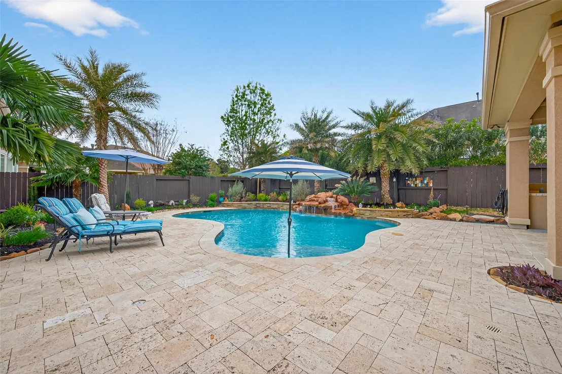Photo of 7414 Dayhill Drive