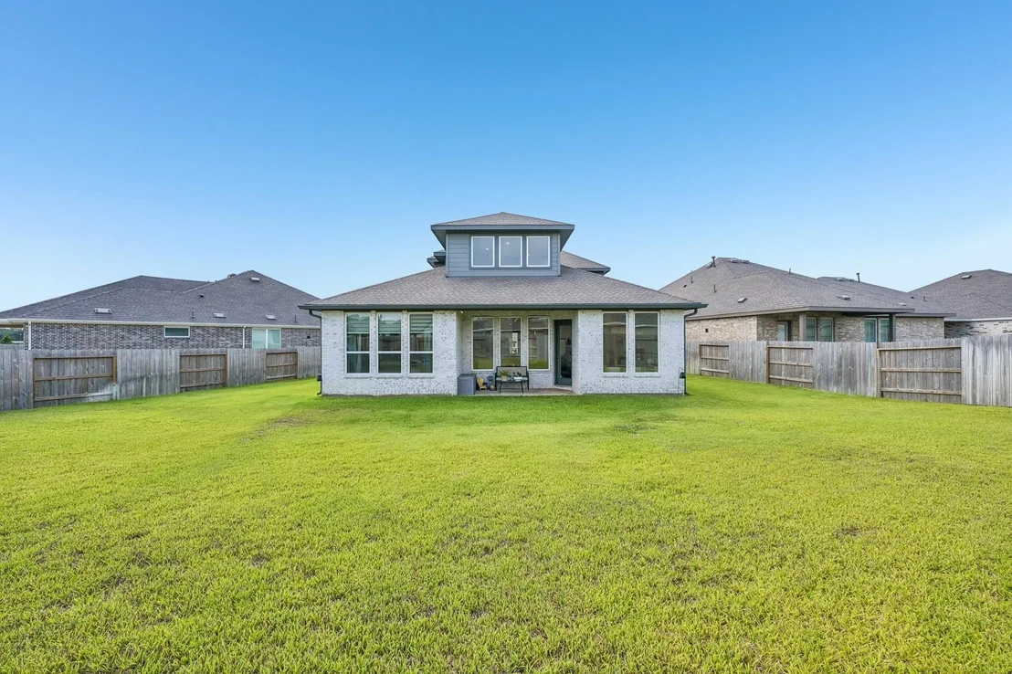 Photo of 26210 Forest Brush Lane