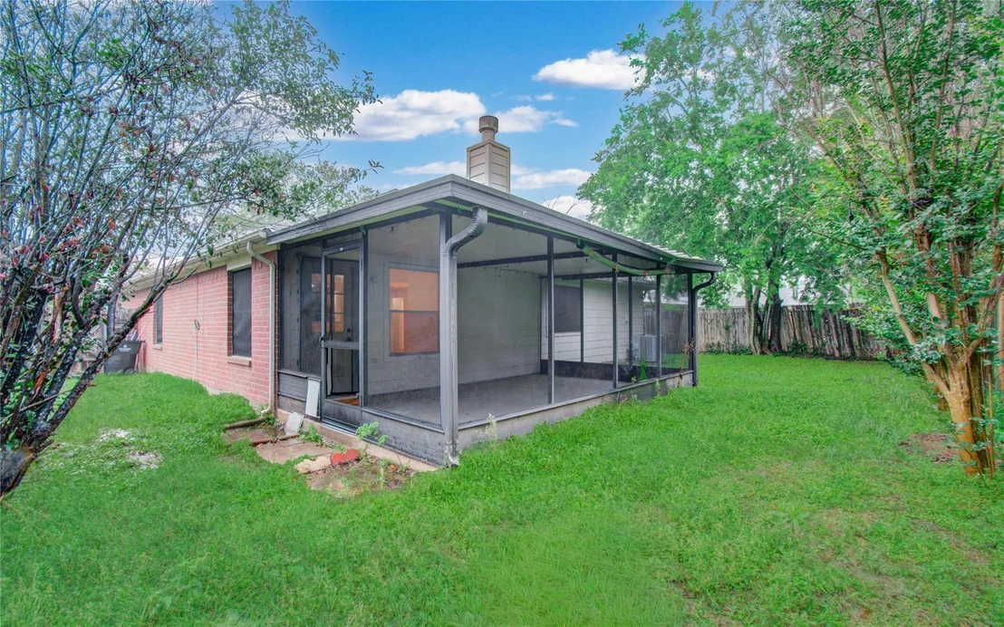 Photo of 16835 Carbridge Drive