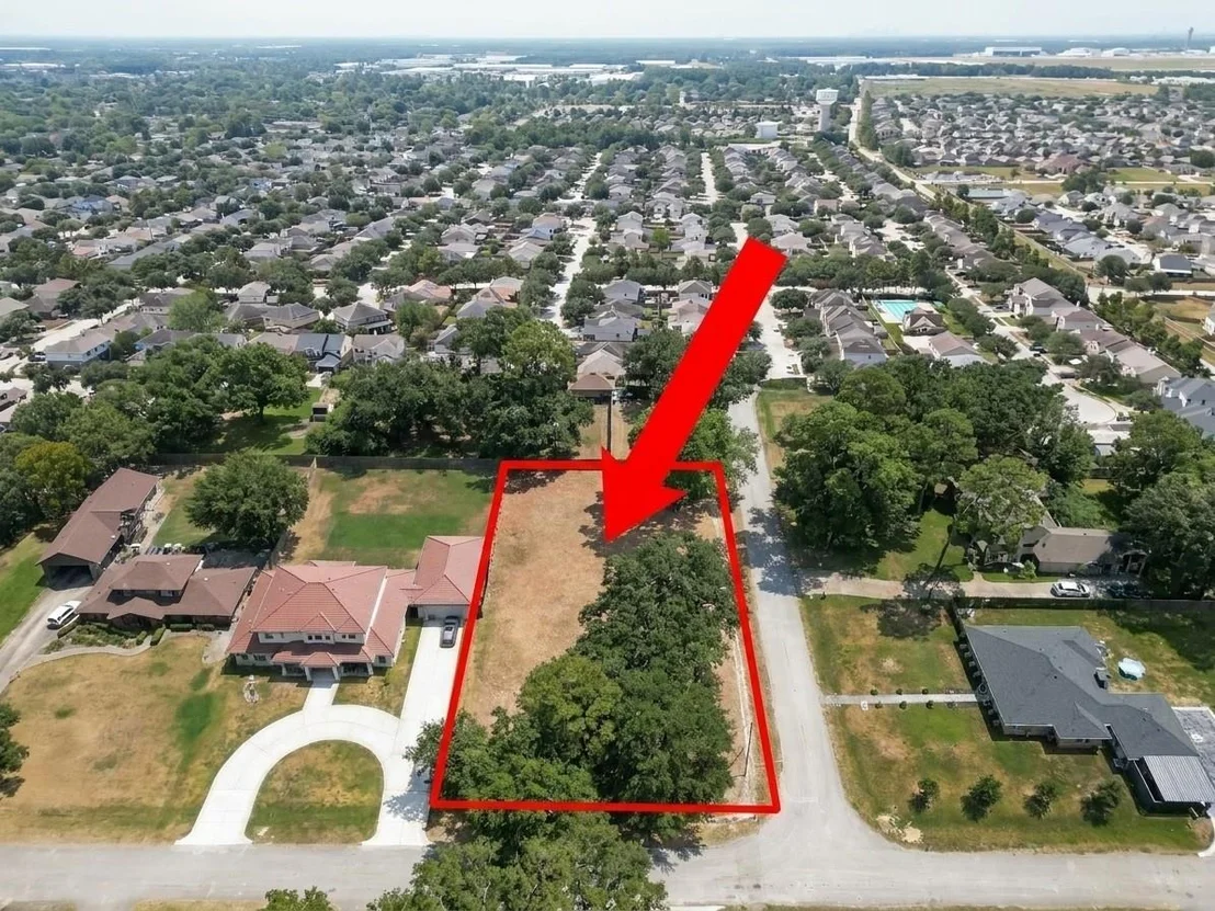 Photo of 21314 Briar Oak Drive