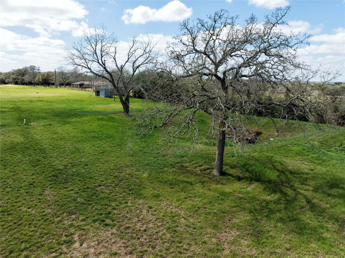 Photo of 676 County Road 002
