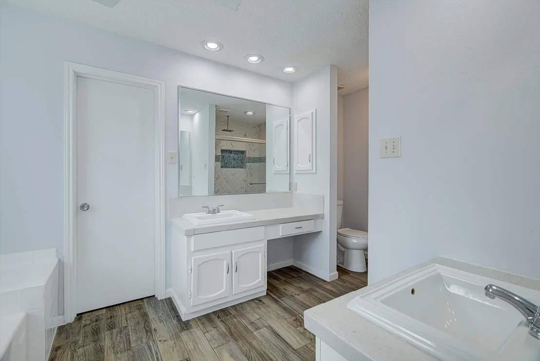 Photo of 17306 Huntersglen Circle