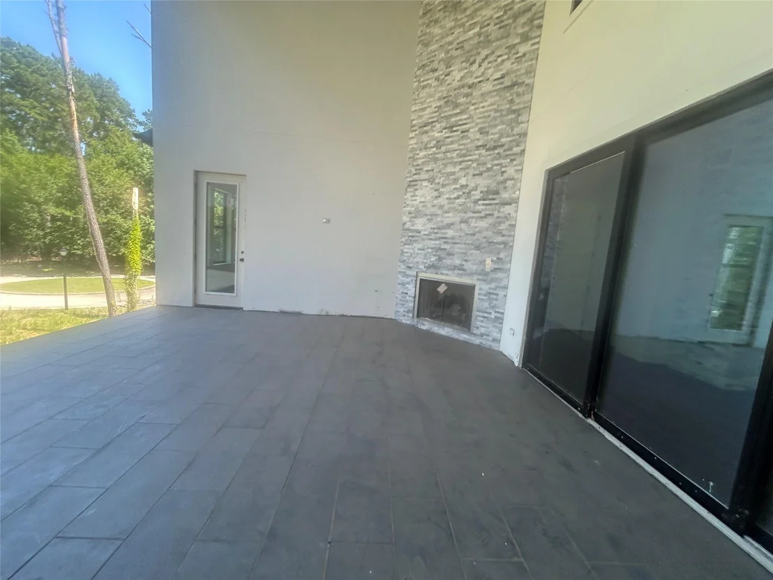 Photo of 2 Deer Ridge Estates Boulevard