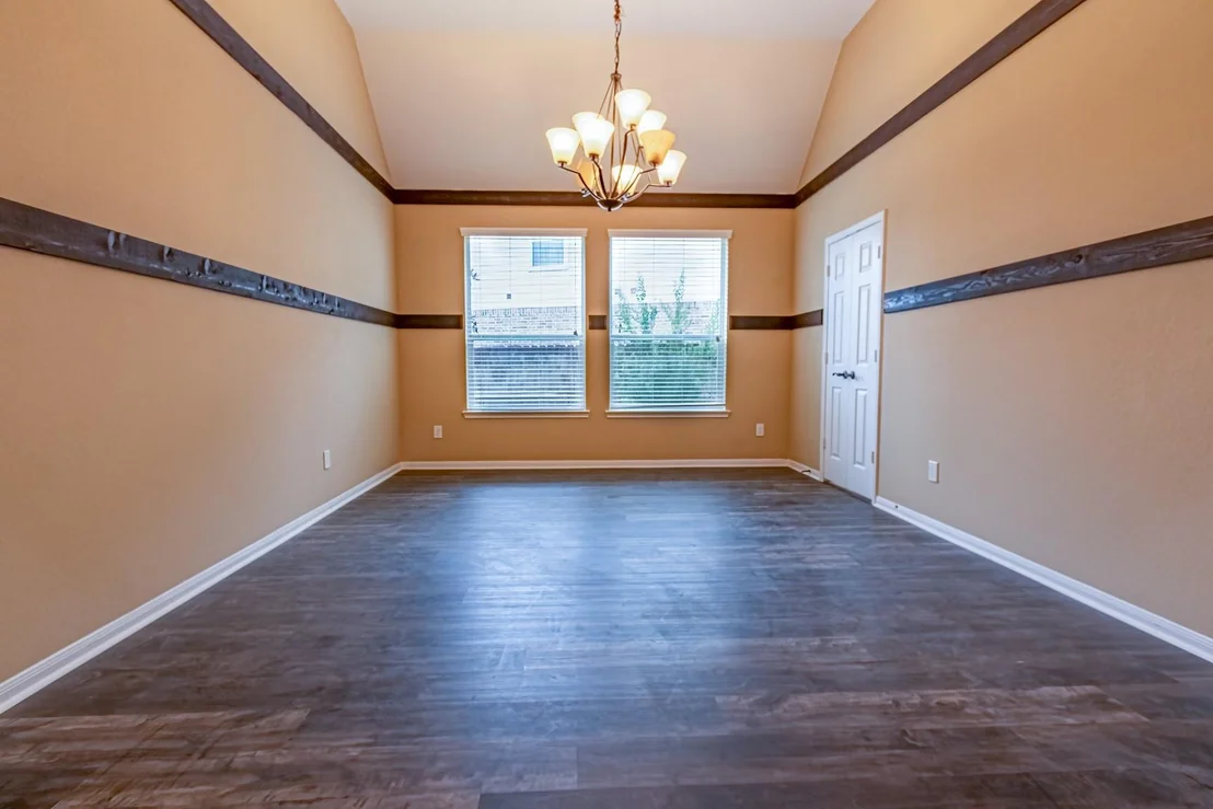 Photo of 7907 Pacific Spring Lane