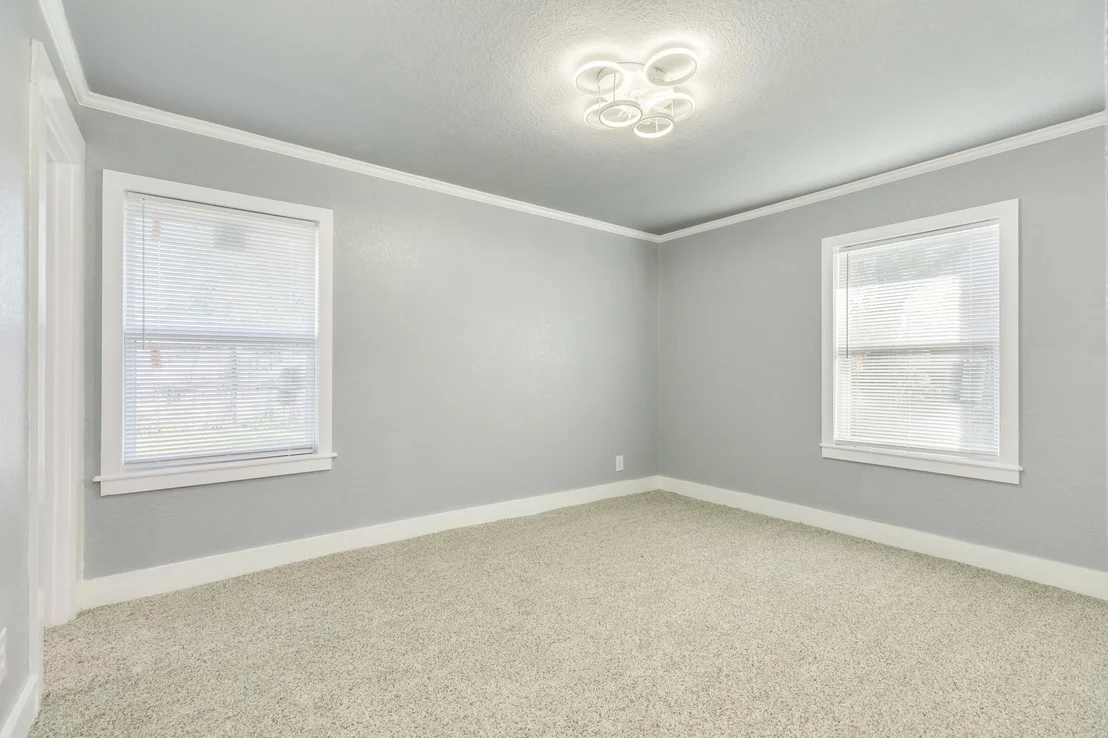 Photo of 232 Birch Street