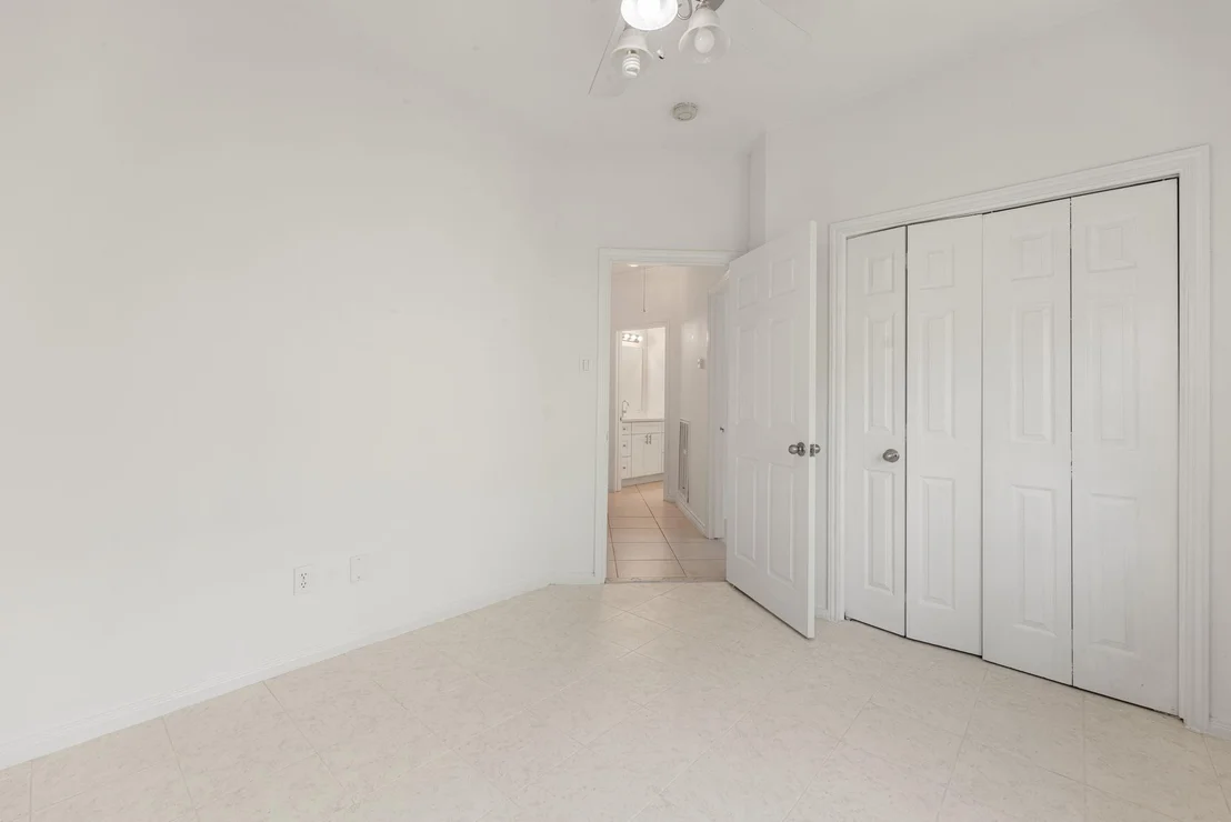 Photo of 13530 Carruth Lane