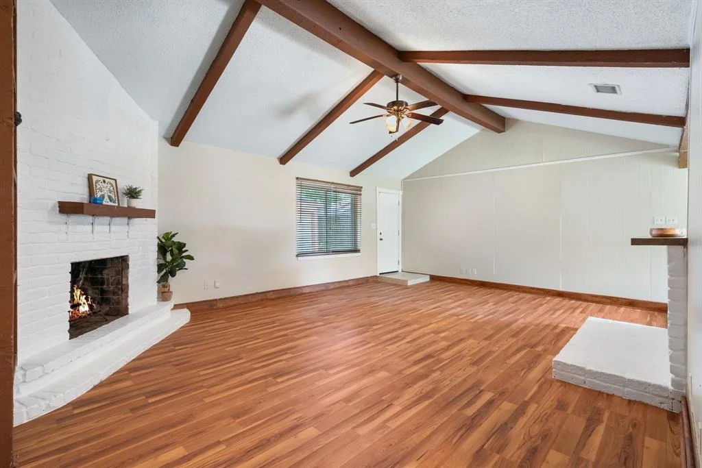 Photo of 23030 Cranberry Trail