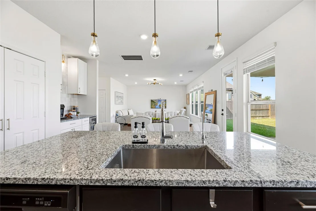 Photo of 7614 Jetty Key Drive