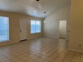 Photo of 21026 Ironcrest Lane