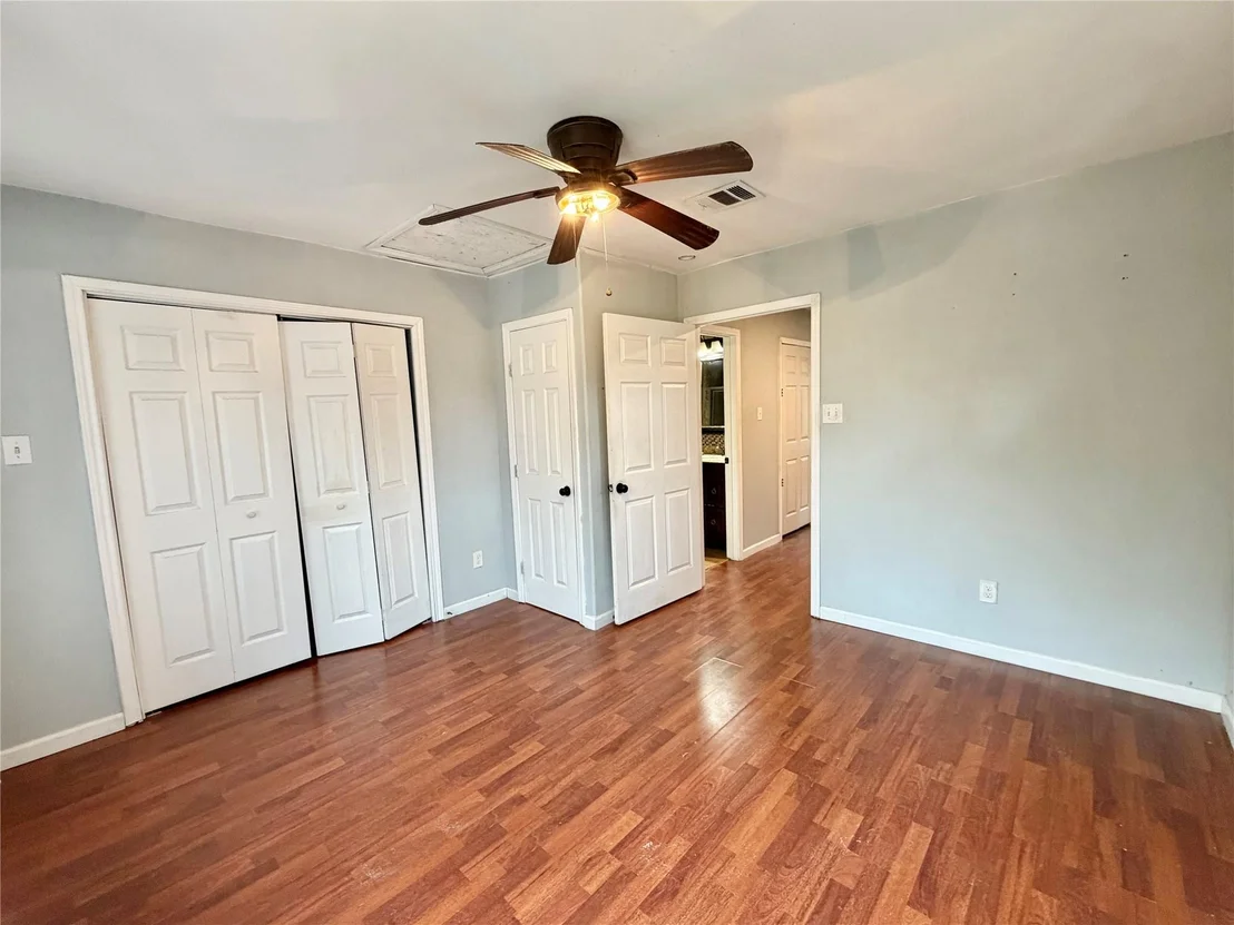 Photo of 6219 Hamblen Drive