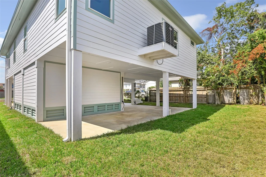 Photo of 114 Dwire Drive