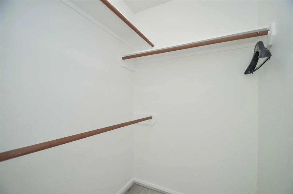 Photo of 3355 Piney Forest Drive