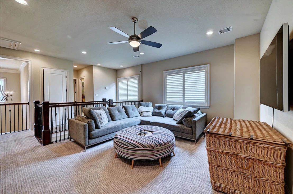 Photo of 188 Mcgoey Circle