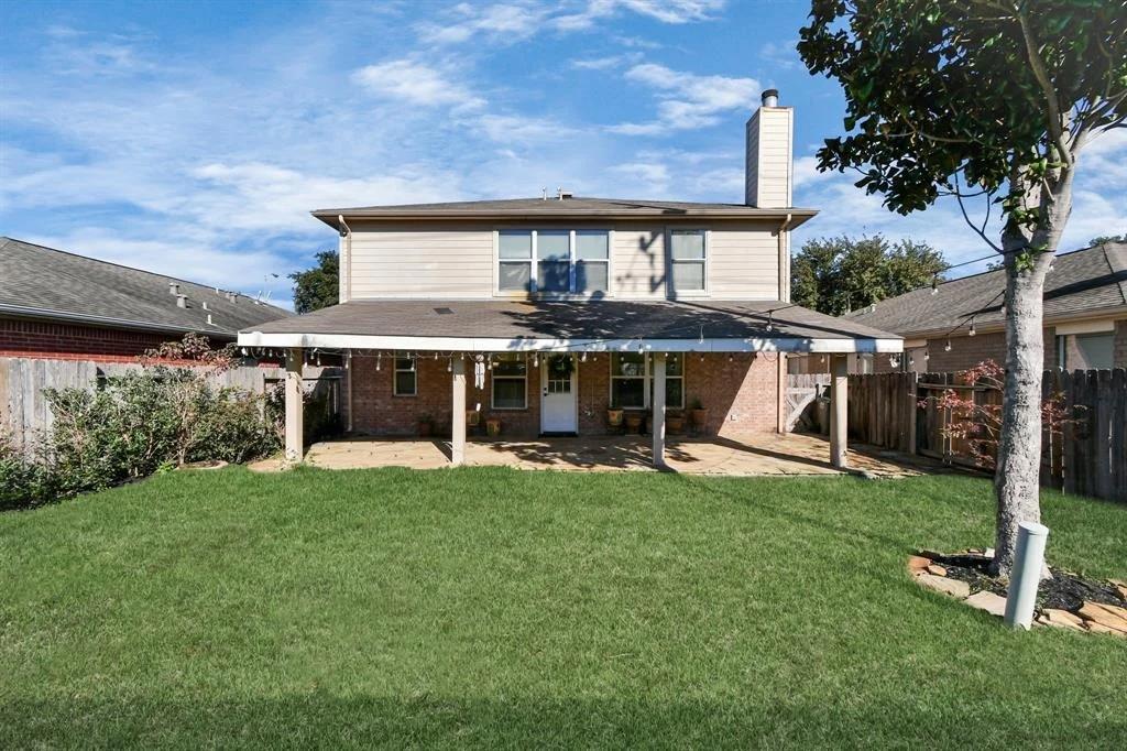 Photo of 19307 Colony Grove Lane