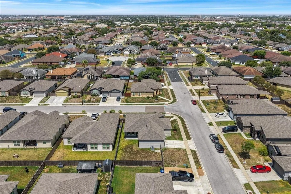 Photo of 3138 Seawolf Drive