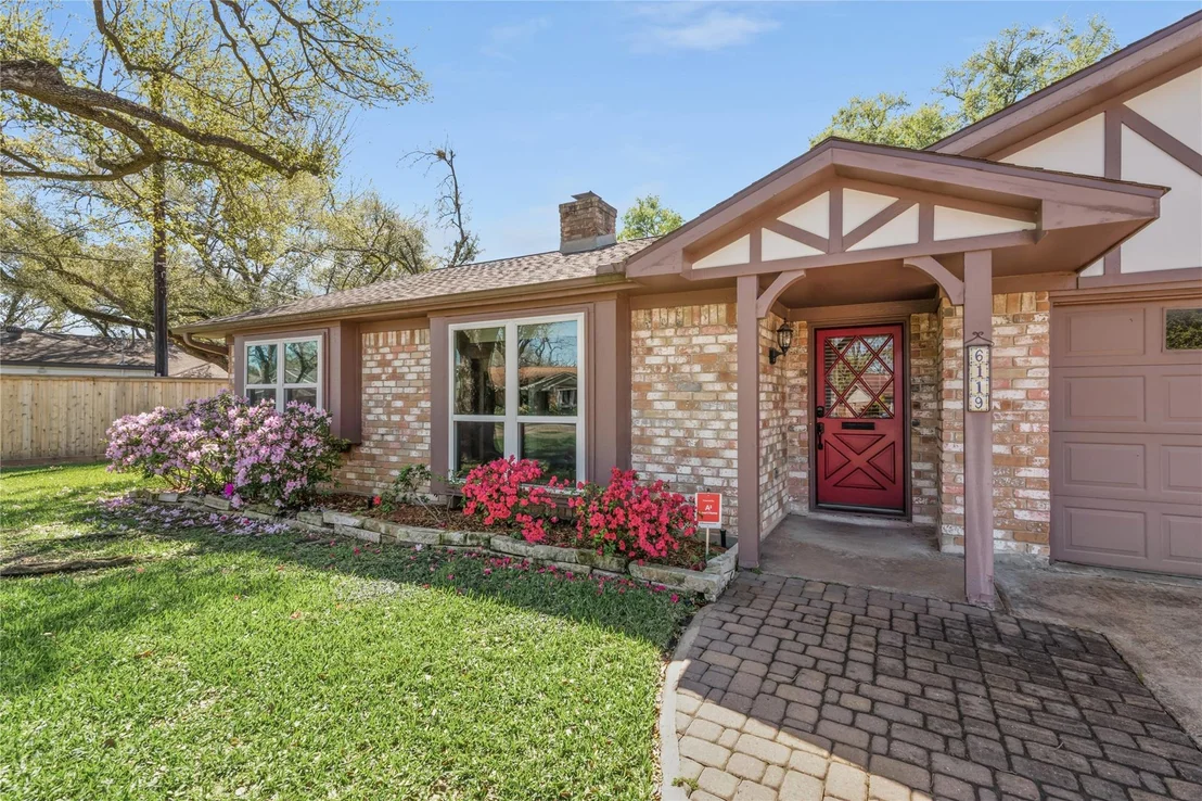 Photo of 6119 Rena Street