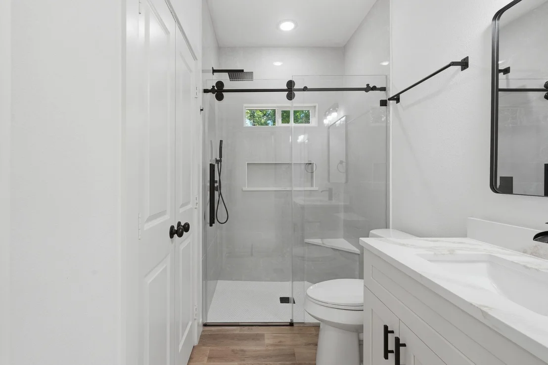Photo of 15290 Arrowhead Loop W