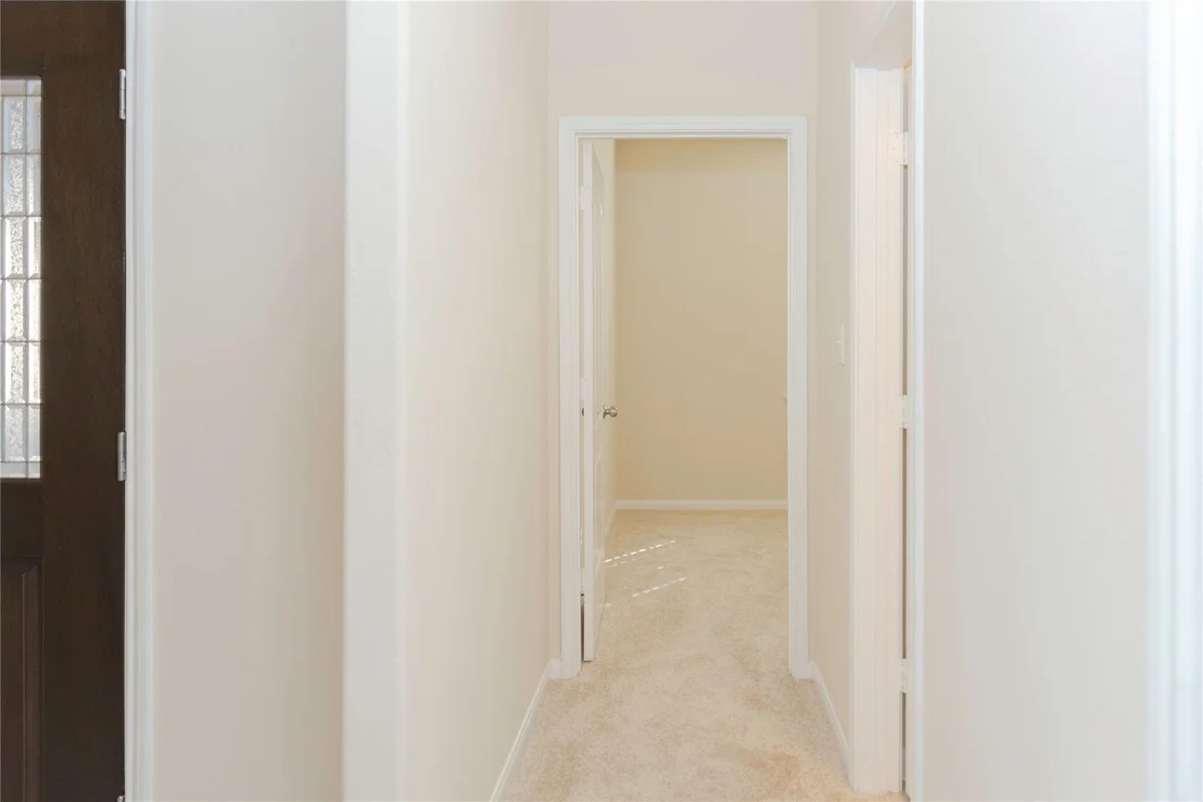 Photo of 24034 Amaranto Lane