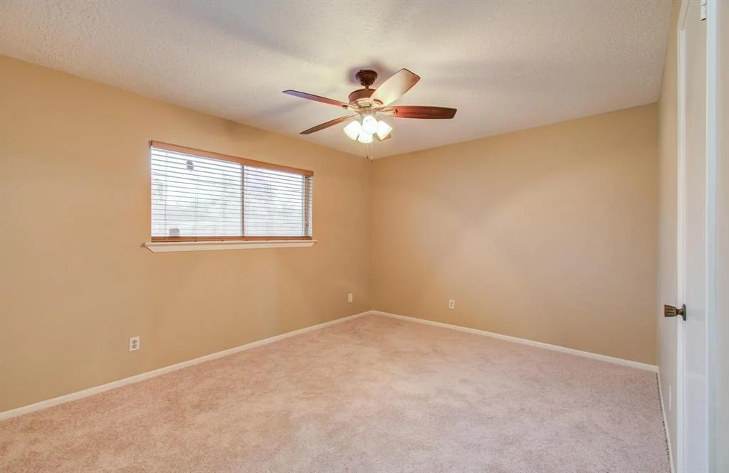Photo of 10102 Winding Trail Road