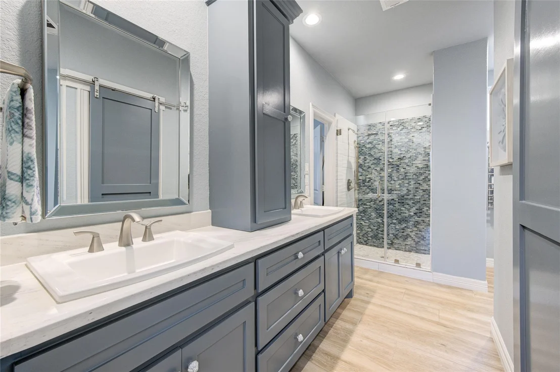 Photo of 1026 Riverlace Drive
