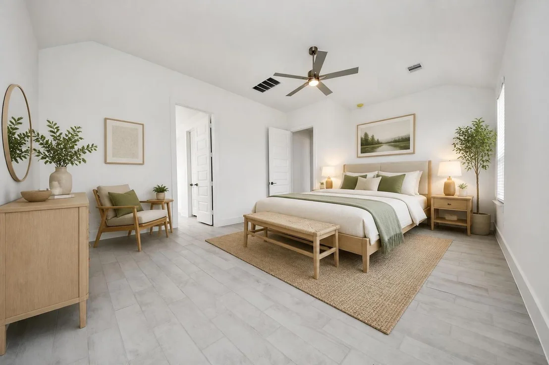 Photo of 3042 Native Spring Dr