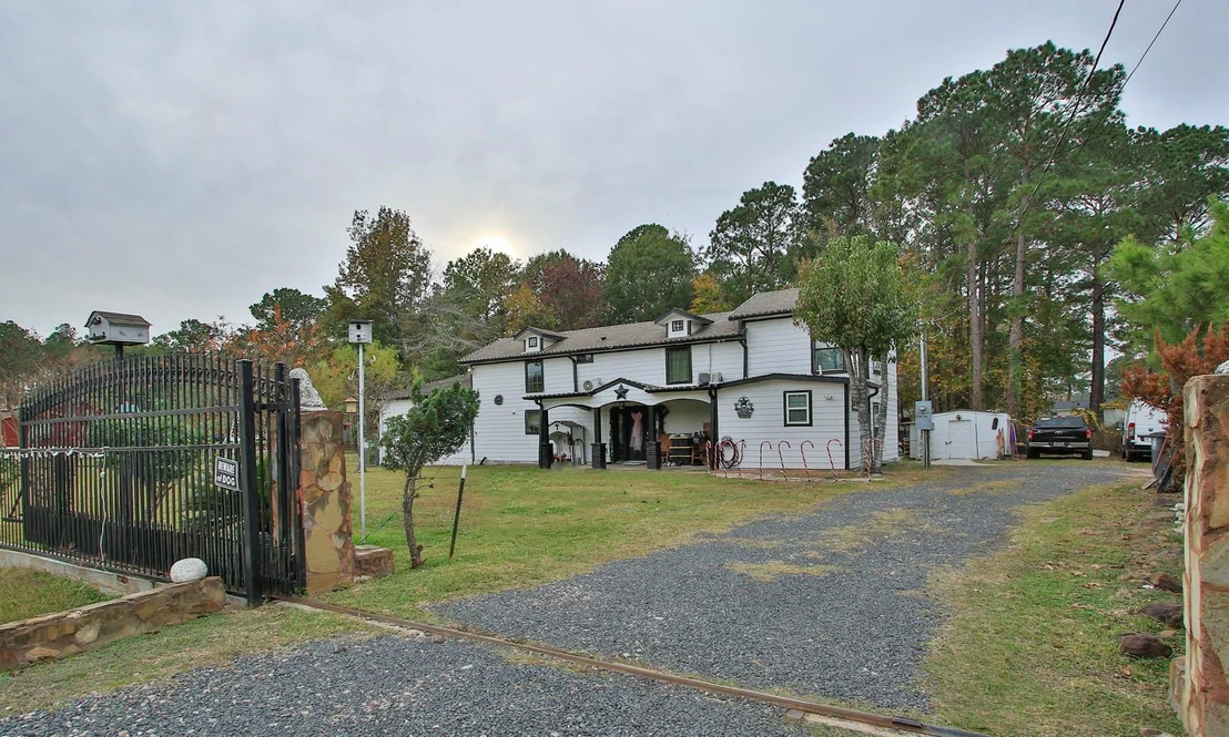 Photo of 21636 Allyssa Lane