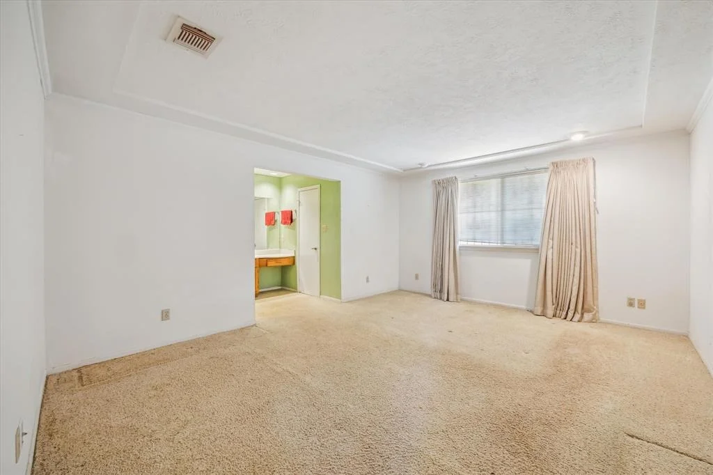 Photo of 8802 Enchanted Forest Drive