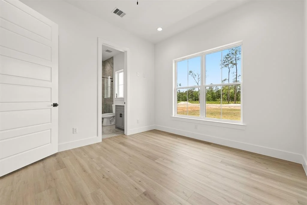 Photo of 15037 Tybee Lane
