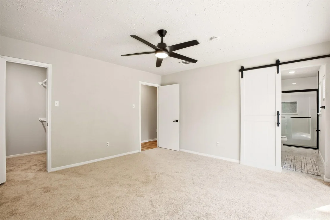 Photo of 22603 Deville Drive
