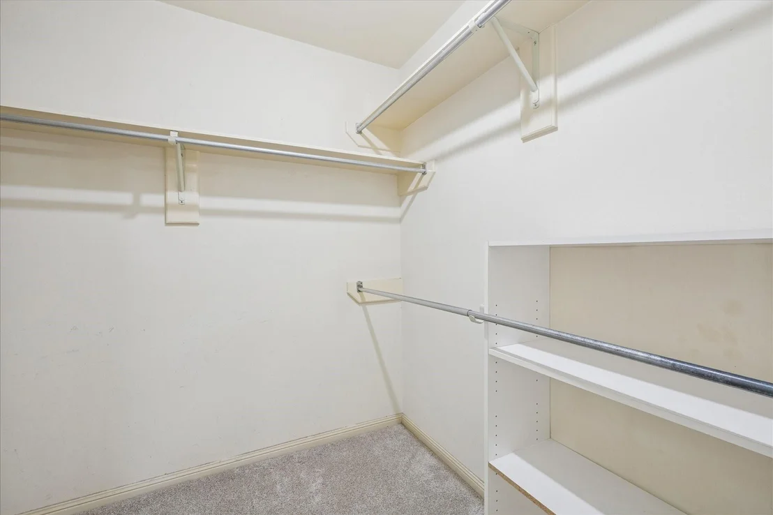 Photo of 4519 Kimball Drive