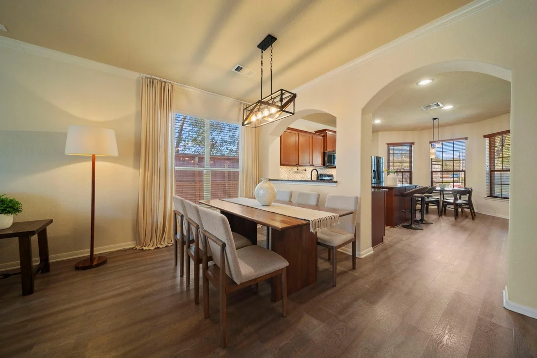 Photo of 3039 Lemmingham Drive