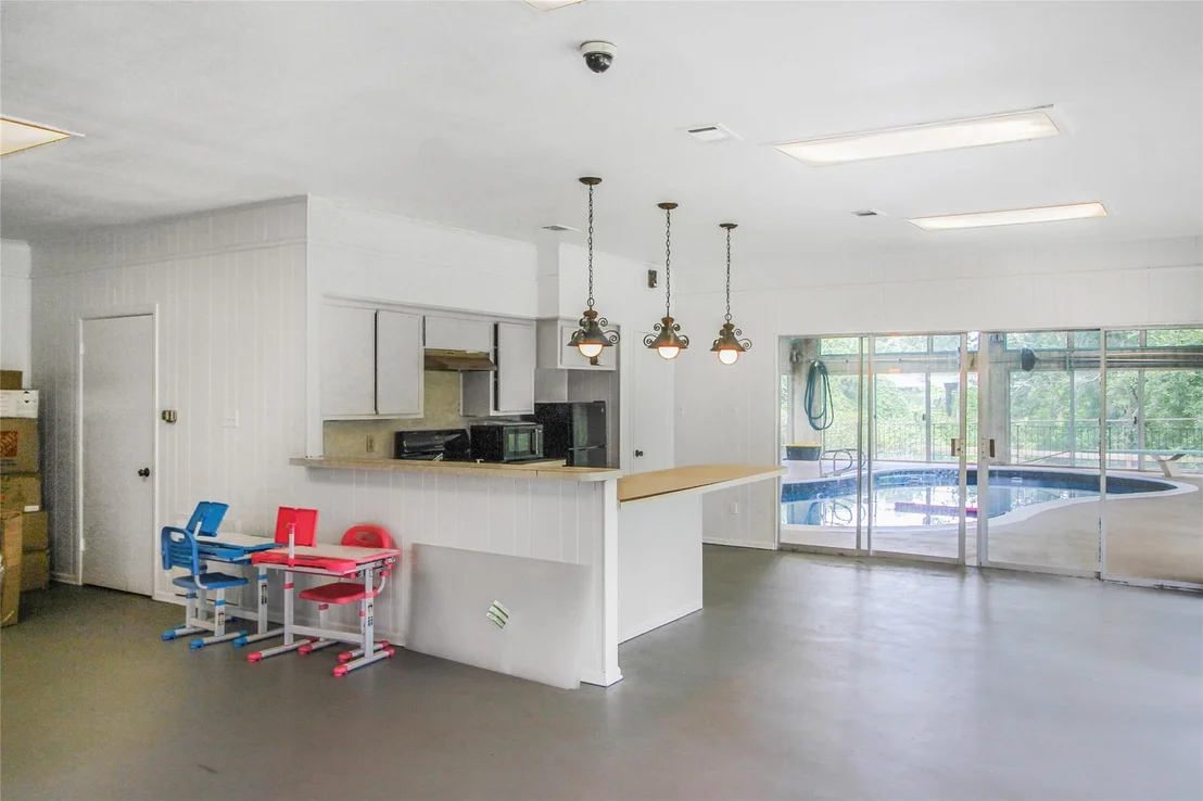 Photo of 536 Oak Drive