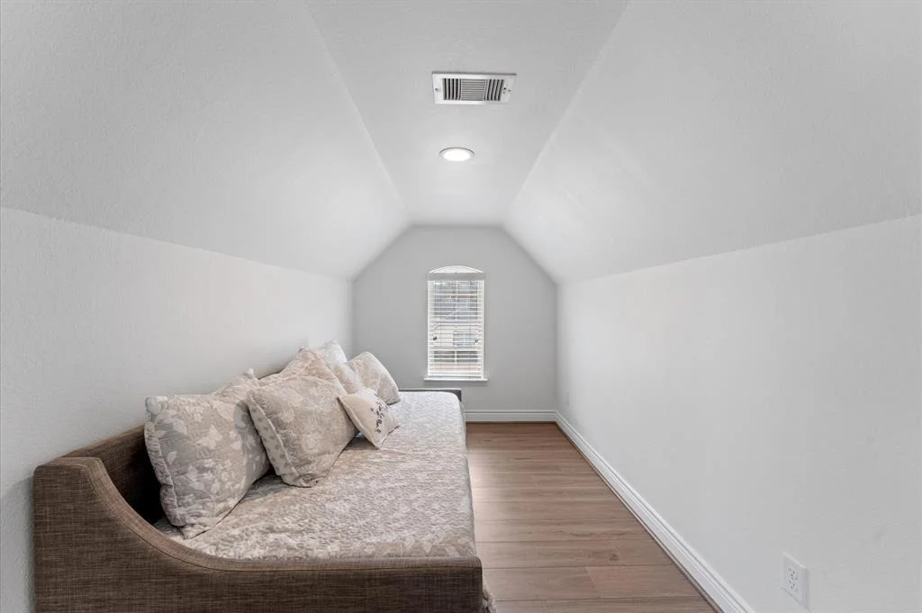 Photo of 637 Spring Forest Drive