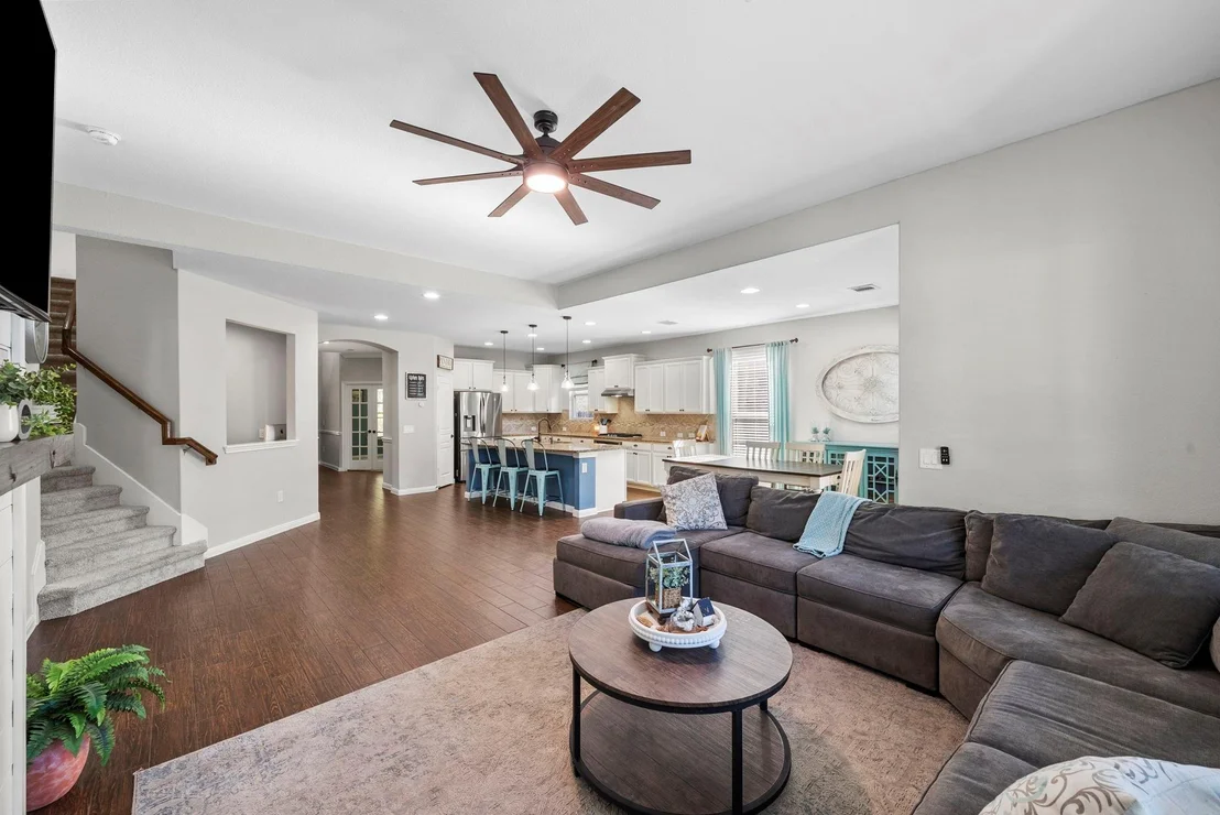 Photo of 24707 Ballad Drive