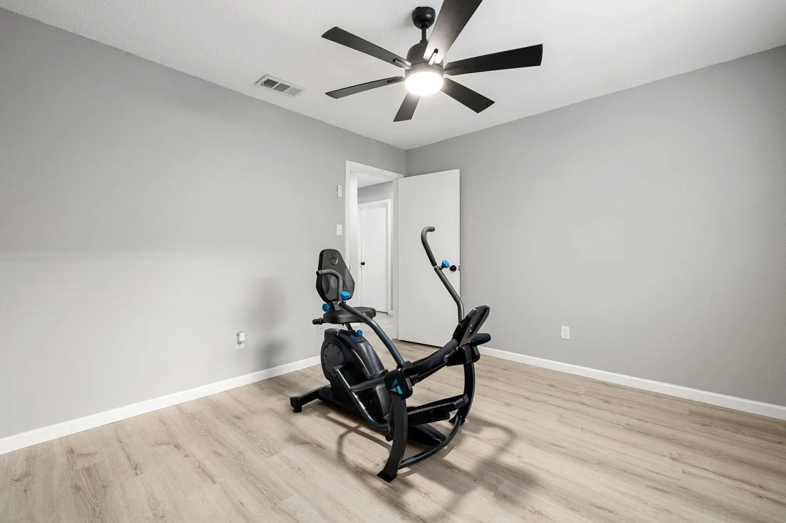 Photo of 3718 Cypressdale Drive