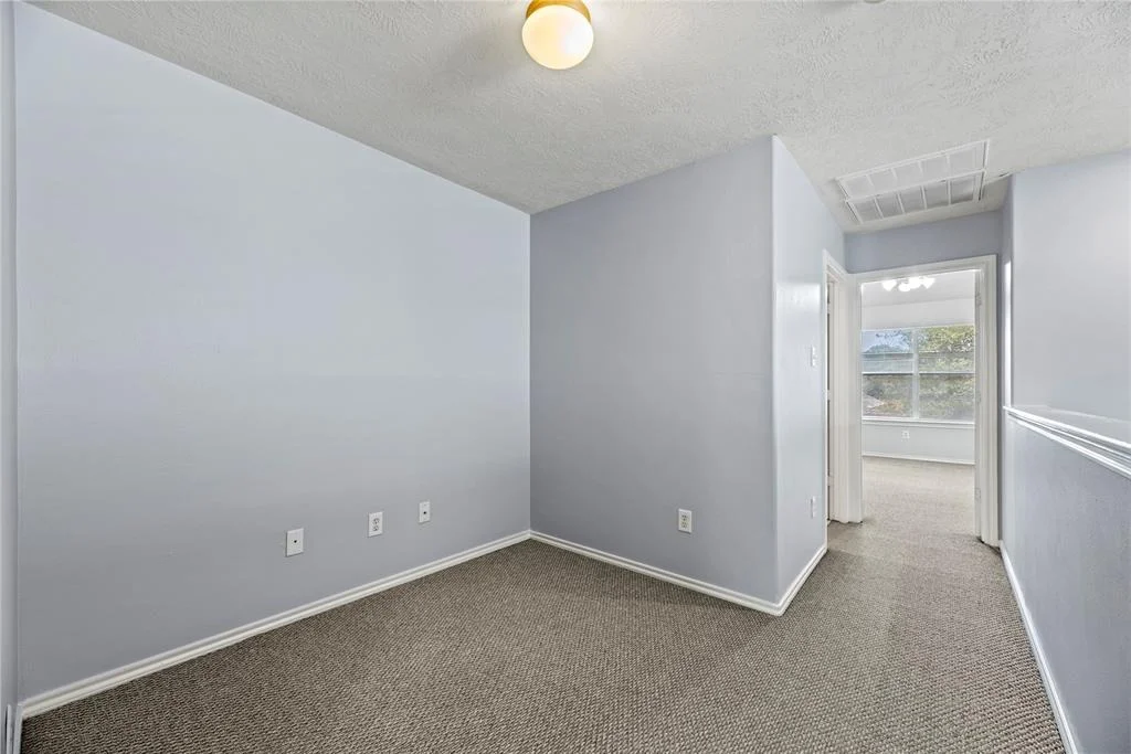 Photo of 5635 Stonecloud Lane