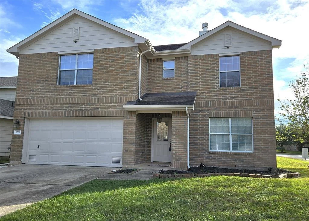 Photo of 1259 Chalk Rock Drive