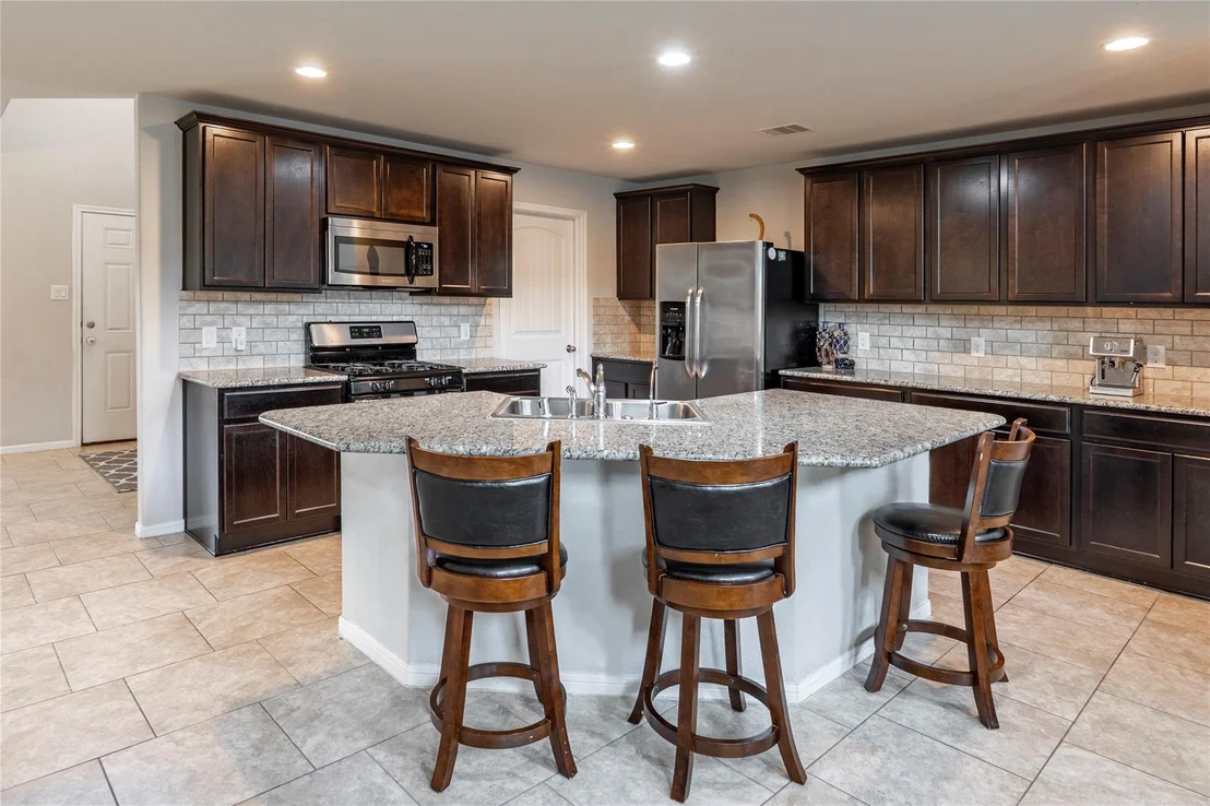 Photo of 3339 Mcdonough Way