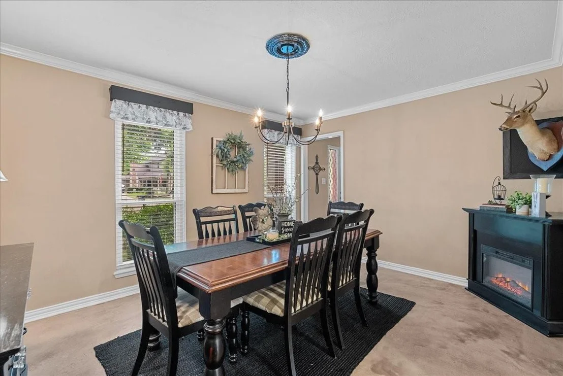 Photo of 5606 Timbers Trail Drive