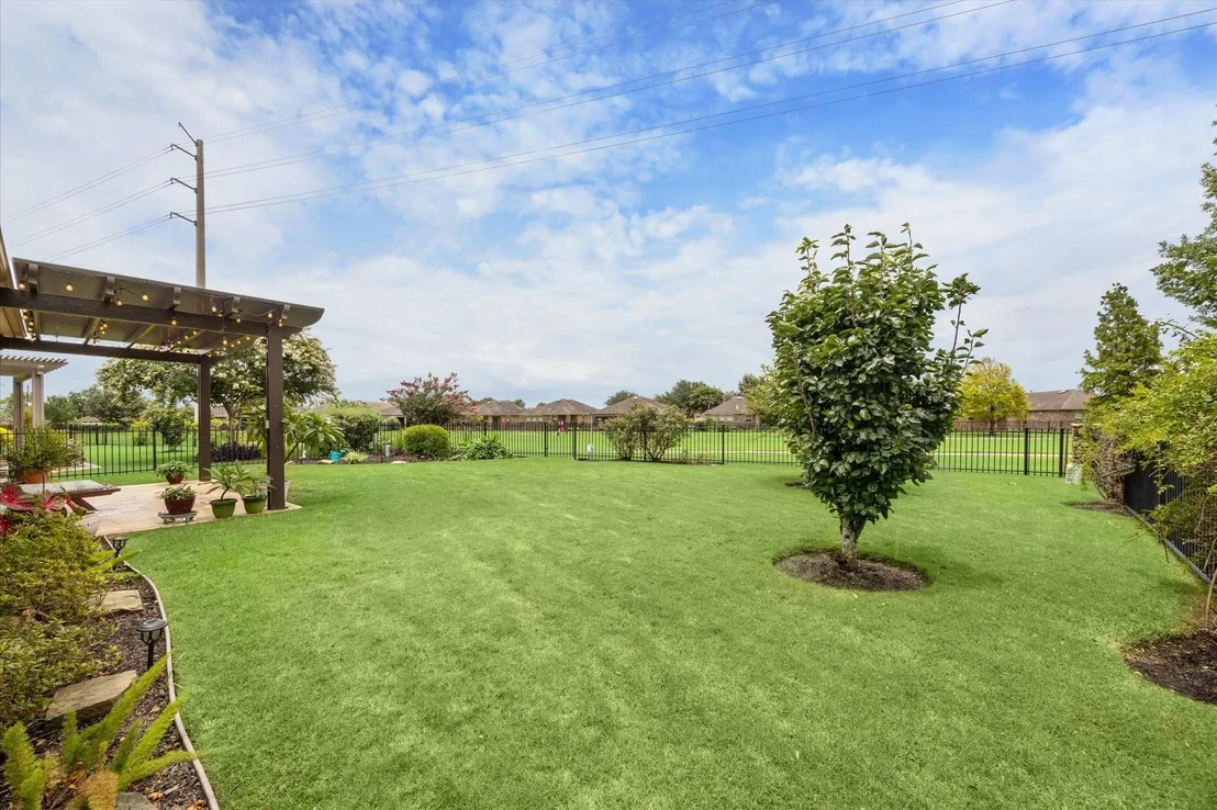 Photo of 3727 Paper Birch Drive