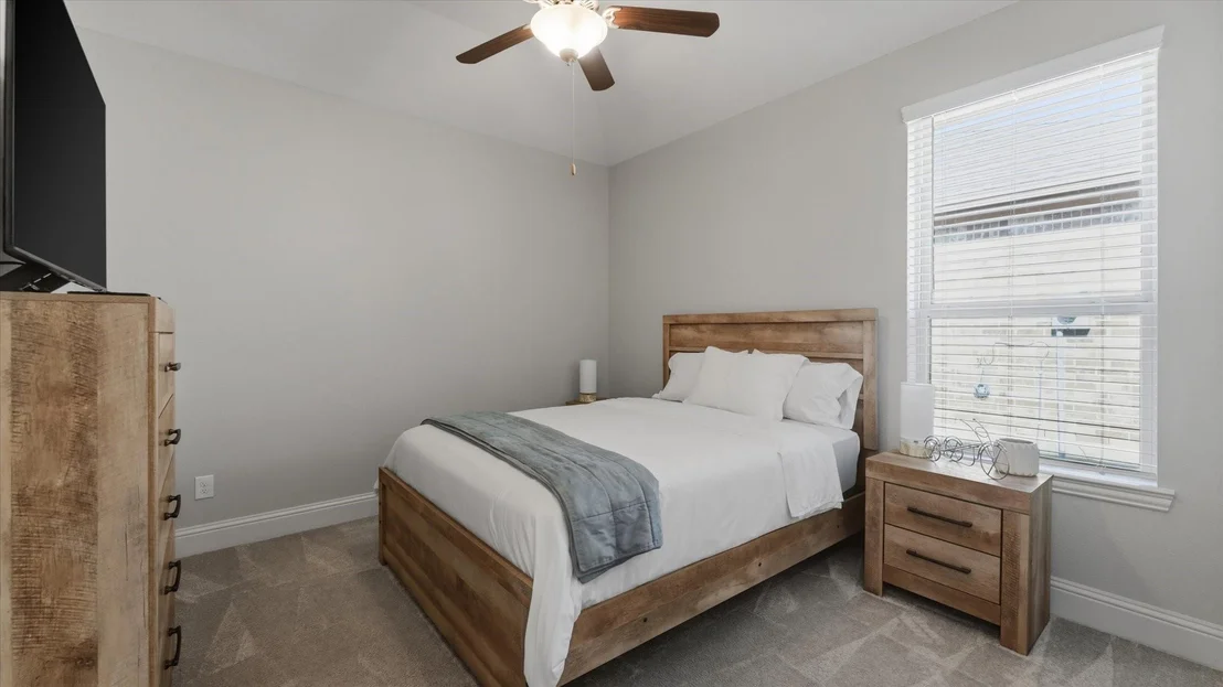 Photo of 8914 Stonebriar Creek Crossing